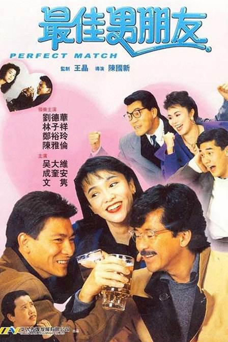 免费的污网站